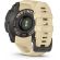 Garmin Instinct 3 AMOLED Limited Edition, 45 мм, кремав/черен изображение 6