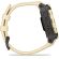 Garmin Instinct 3 AMOLED Limited Edition, 45 мм, кремав/черен изображение 7