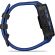 Garmin Instinct 3 AMOLED Limited Edition, 45 мм, черен/син изображение 4