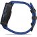 Garmin Instinct 3 AMOLED Limited Edition, 45 мм, черен/син изображение 5