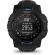 Garmin Instinct 3 AMOLED Limited Edition, 50 мм, черен/син на супер цени