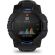 Garmin Instinct 3 AMOLED Limited Edition, 50 мм, черен/син изображение 2