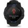 Garmin Instinct 3 AMOLED Limited Edition, 50 мм, черен/син изображение 3
