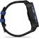 Garmin Instinct 3 AMOLED Limited Edition, 50 мм, черен/син изображение 6