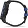 Garmin Instinct 3 AMOLED Limited Edition, 50 мм, черен/син изображение 7