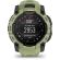 Garmin Instinct 3 AMOLED Limited Edition, 50 мм, светлозелен/черен на супер цени