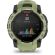 Garmin Instinct 3 AMOLED Limited Edition, 50 мм, светлозелен/черен изображение 2