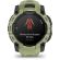 Garmin Instinct 3 AMOLED Limited Edition, 50 мм, светлозелен/черен изображение 3