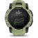 Garmin Instinct 3 AMOLED Limited Edition, 50 мм, светлозелен/черен изображение 4