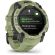 Garmin Instinct 3 AMOLED Limited Edition, 50 мм, светлозелен/черен изображение 5