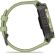 Garmin Instinct 3 AMOLED Limited Edition, 50 мм, светлозелен/черен изображение 7
