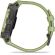 Garmin Instinct 3 AMOLED Limited Edition, 50 мм, светлозелен/черен изображение 8