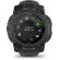 Garmin Instinct 3 AMOLED Tactical Edition, 50 мм, черен на супер цени