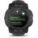 Garmin Instinct 3 AMOLED Tactical Edition, 50 мм, черен изображение 2