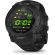 Garmin Instinct 3 AMOLED Tactical Edition, 50 мм, черен изображение 3