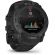 Garmin Instinct 3 AMOLED Tactical Edition, 50 мм, черен изображение 4