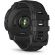 Garmin Instinct 3 AMOLED Tactical Edition, 50 мм, черен изображение 5