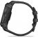 Garmin Instinct 3 AMOLED Tactical Edition, 50 мм, черен изображение 6