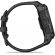 Garmin Instinct 3 AMOLED Tactical Edition, 50 мм, черен изображение 7