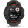 Garmin Instinct 3 Solar, 50 мм, черен на супер цени