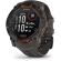 Garmin Instinct 3 Solar, 50 мм, черен изображение 2