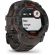 Garmin Instinct 3 Solar, 50 мм, черен изображение 3