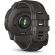 Garmin Instinct 3 Solar, 50 мм, черен изображение 4