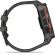 Garmin Instinct 3 Solar, 50 мм, черен изображение 5