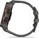 Garmin Instinct 3 Solar, 50 мм, черен изображение 6