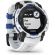 Garmin Instinct 3 Solar Limited Edition, 45 мм, бял/син изображение 2