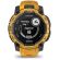 Garmin Instinct 3 Solar Limited Edition, 45 мм, оранжев/черен изображение 3