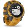 Garmin Instinct 3 Solar Limited Edition, 45 мм, оранжев/черен изображение 4