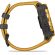 Garmin Instinct 3 Solar Limited Edition, 45 мм, оранжев/черен изображение 6
