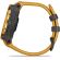 Garmin Instinct 3 Solar Limited Edition, 45 мм, оранжев/черен изображение 7