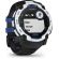 Garmin Instinct 3 Solar Limited Edition, 50 мм, черен/бял изображение 2