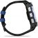 Garmin Instinct 3 Solar Limited Edition, 50 мм, черен/бял изображение 4