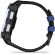 Garmin Instinct 3 Solar Limited Edition, 50 мм, черен/бял изображение 5