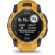 Garmin Instinct 3 Solar Limited Edition, 50 мм, оранжев/черен на супер цени