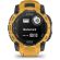 Garmin Instinct 3 Solar Limited Edition, 50 мм, оранжев/черен изображение 3