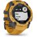 Garmin Instinct 3 Solar Limited Edition, 50 мм, оранжев/черен изображение 4