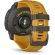 Garmin Instinct 3 Solar Limited Edition, 50 мм, оранжев/черен изображение 5