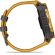 Garmin Instinct 3 Solar Limited Edition, 50 мм, оранжев/черен изображение 6