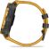 Garmin Instinct 3 Solar Limited Edition, 50 мм, оранжев/черен изображение 7