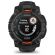 Garmin Instinct 3 Solar Tactical Edition, 45 мм, черен на супер цени