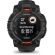 Garmin Instinct 3 Solar Tactical Edition, 45 мм, черен изображение 2