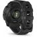 Garmin Instinct 3 Solar Tactical Edition, 45 мм, черен изображение 3