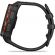 Garmin Instinct 3 Solar Tactical Edition, 45 мм, черен изображение 4