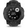 Garmin Instinct 3 Solar Tactical Edition, 50 мм, черен на супер цени