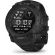 Garmin Instinct 3 Solar Tactical Edition, 50 мм, черен изображение 3