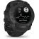 Garmin Instinct 3 Solar Tactical Edition, 50 мм, черен изображение 4